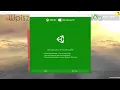 Download Lagu Unity - Build Compile project to Universal Windows Platform (Windows 8 10, Windows Mobile, XBOX One)