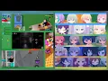 New outro