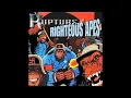 Lagu Rupture RIGHTEOUS APES FULL ALBUM 1999 Hardcore Punk