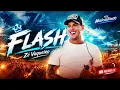 Flash - Ze Vaqueiro