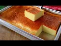 Download Lagu BOLO DE LEITE FÁCIL E DELICIOSO - BOLO SEGURA MARIDO Download Lagu BOLO DE LEITE FÁCIL E DELICIOSO - BOLO SEGURA MARIDO