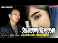 SENANDUNG REMBULAN I Lagu Terfavorit Sepanjang Masa Cover IPUL LIDA