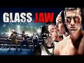 Download Lagu Glazen kaak  🔥 Caly Film Izle | Nederlands Ondertiteling