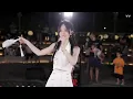 Download Lagu 鱼闪闪路演翻唱《时光背面的我》『你不知道风的颜色 不知道被吹散的轮廓 不知道时光背面的我 思绪踏过星河』| Em Ở Phía Sau Thời Gian - Ngư Thiểm Thiểm