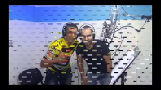 شريف الشريف   كيلاني طليق   اغنية اتحاد بن قردان دندنها