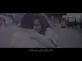 B Praak Mashup 2024 | HS Visual Music x Papul | Best of B Praak Sad Songs Mashup 2024