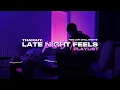 Download Lagu Late Night Feels Playlist (pt.1) | SZA, Summer Walker, Drake, Chris Brown \u0026 Tory Lanez