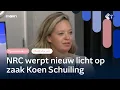 Download Lagu 'Onzedelijk gedrag' oud-burgemeester lag anders: 'Media hadden kritischer moeten zijn' | Mediaforum