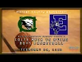 NJSIAA Central Jersey Group 3 Colts Neck at Ewing Boys Basketball 23