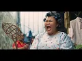 Download Lagu [Didi Mulyadi Witono] “Raket” Asian Games 2018 Commercial #DukungBersama