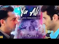 Download Lagu Ya Ali (Official Video) Gangster | Emraan Hashmi | Kangana Ranaut | Zubeen Garg | 4k Video Song 