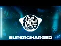 Download Lagu Forester: ❄️ Chill Nation Legacy Mix ❄️ | Chill Mix