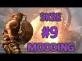 SKSE modding tutorial Everything about enums