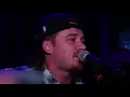 Morgan Wallen  "More Than My Hometown"