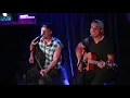 Download Lagu Morgan Wallen  \