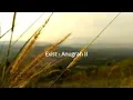 Download Lagu Hits Exist- Anugrah II