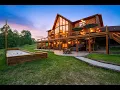 Golden Acres Lodge Hocking Hills Ohio s most breathtaking property