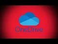 WKU Saving to and Accessing OneDrive