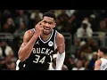 Milwaukee Bucks vs Miami Heat 2025 Feb 23 Game