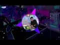 Download Lagu DJ TREAT ME LIKE WHITE TEES TIKTOK VIRAL || DJ JUNGLE DUTCH TERBARU 2025 FULL BASS