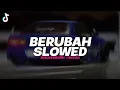 Download Lagu DJ BERUBAH - TENXI, JEMSII (BOOTLEG imamsidik) SLOWED REVERB SOUND FYP TIKTOK 2025??!! MP3