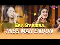 Download Lagu MISS MAR ENDUN - Era Syaqira || Official Video