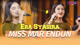 Download MISS MAR ENDUN - Era Syaqira || Official Video MP3