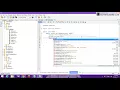 How to print First character of String in java