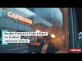 Lagu Bondan Prakoso \u0026 Fade2Black - Ya Sudahlah (Japanese Version)
