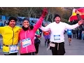 Download Lagu YOU CAN RUN A MARATHON!