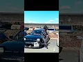 Download Lagu *Starting the week strong, Han style 🔥* #fastandfurious  #viralvideo #shorts #fyp #viralshorts