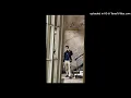 Pashanim - Paris Freestyle (Pellegrinoemil Remix)