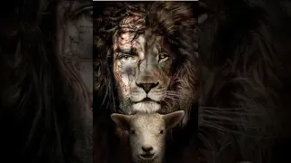 Download Elevation Worship feat. Chris Brown \u0026 Brandon Lake-LION-slowed MP3