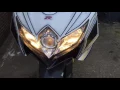 GSXR 600 K8 FOR SALE ON EBAY