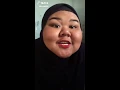 Download Lagu Tik Tok lagu nang ning ning nang eee  nang ning ning nang ee na ni nang eeee na ninang eee lucu deh
