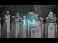 Green Velvet & Harvard Bass - Lazer Beams (Alok Extended Remix)