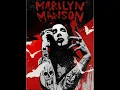 Download Lagu RINGTONE THIS IS A NEW *HIT : MARILYN MANSON