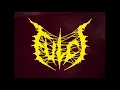 FULCI - APOCALYPSE ZOMBIE [OFFICIAL MUSIC VIDEO] (2020) SW EXCLUSIVE