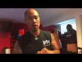 Download Lagu Dacascos Tactical Systems better than Krav Maga and MMA