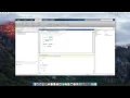 Computational Physics 9 Persistent variables in MATLAB functions
