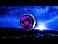 Chris Linton \u0026 Cadmium - Slow Down [Dubstep]