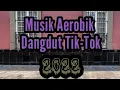 Download Lagu Musik Aerobik Dangdut Tik-Tok || Viral 2022