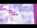 Need Someone (Official Lyric Video) - Zara Larsson