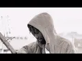 Beenie Gunter - She Bend Down ft Dj Maya | Official Dance Video | Tonny Race 