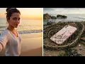 Download Lagu Elle a disparu sur la plage, 8 mois plus tard, un pêcheur trouve quelque chose dans son filet