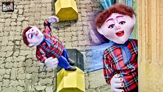 tatya vinchu needs human boday zapatlela 2 best horror comedy movie