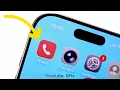 Turn This Off Before Calling on Your iPhone