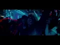 Dhan Te Nan Full Video Song | Kaminey | Shahid Kapoor, Priyanka Chopra | Vishal Bharadwaj