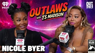 Nicole Byer Slurp Slurp Gobble Gobble
