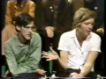 Download Lagu Something Else, Manchester, 1979